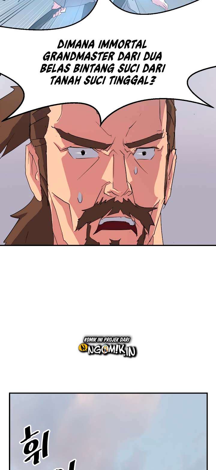 Halaman 4 dari 69