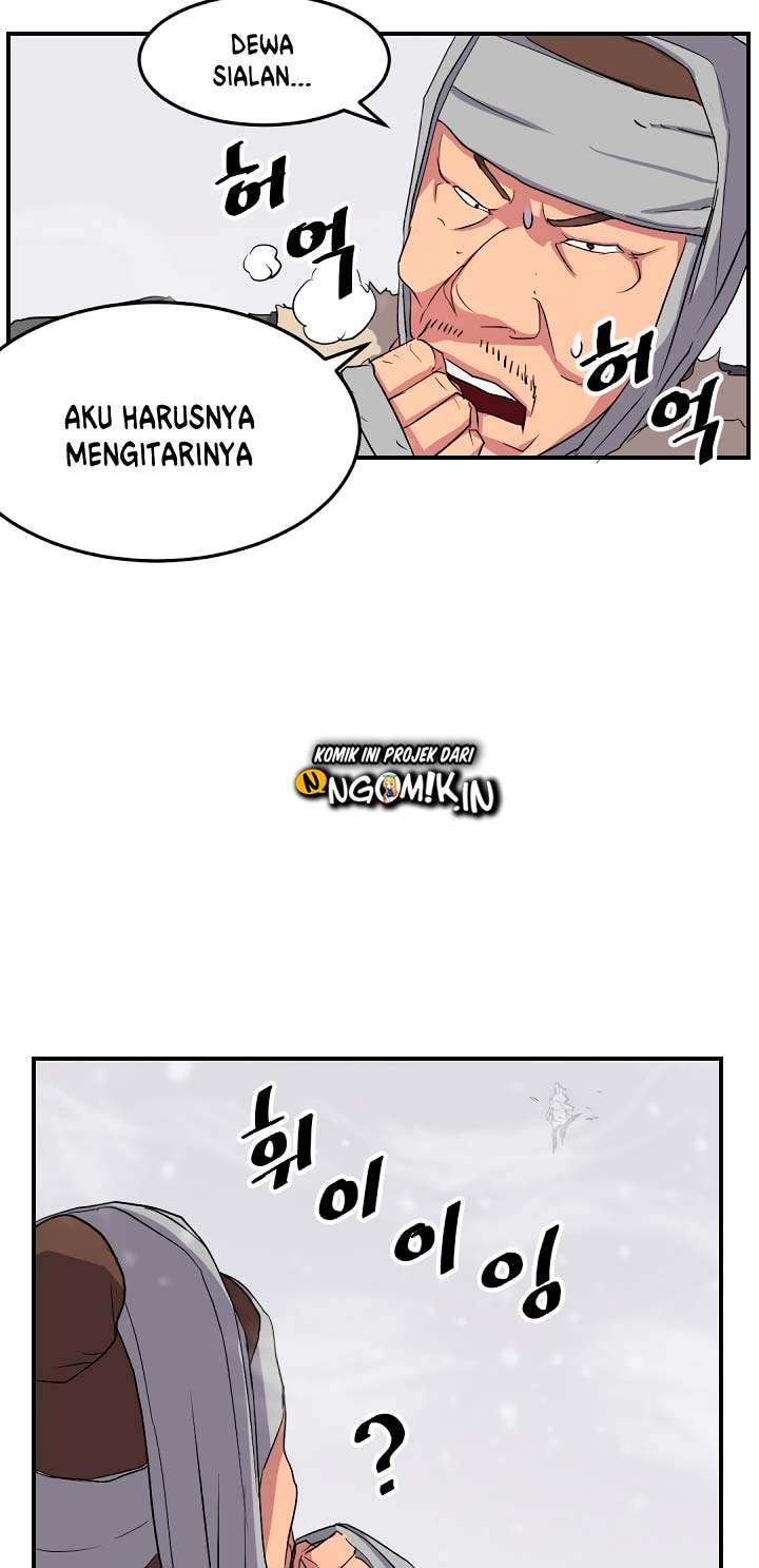 Halaman 34 dari 69