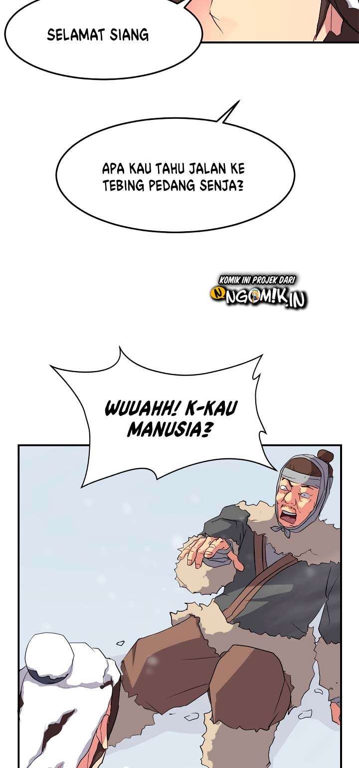 Halaman 37 dari 69