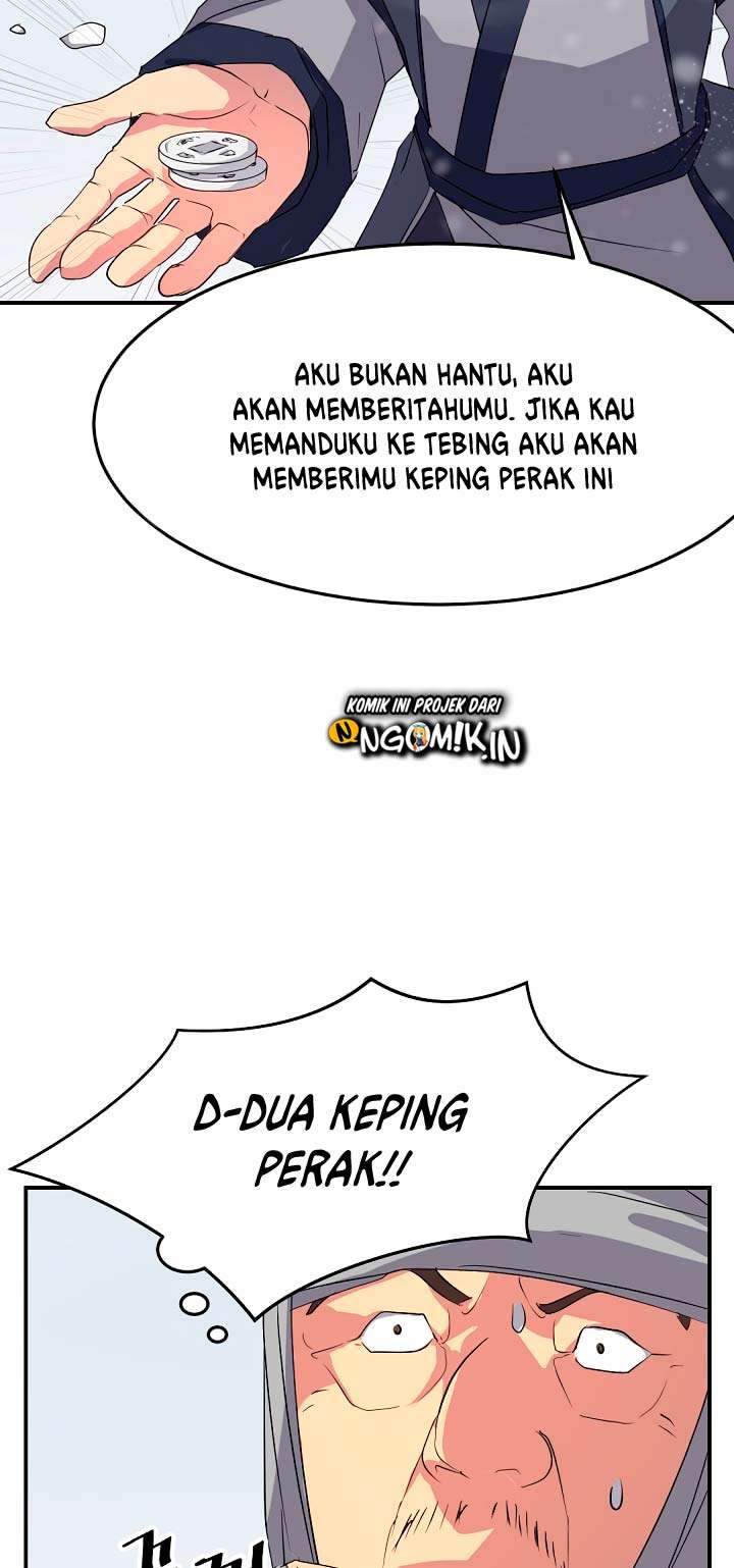 Halaman 39 dari 69