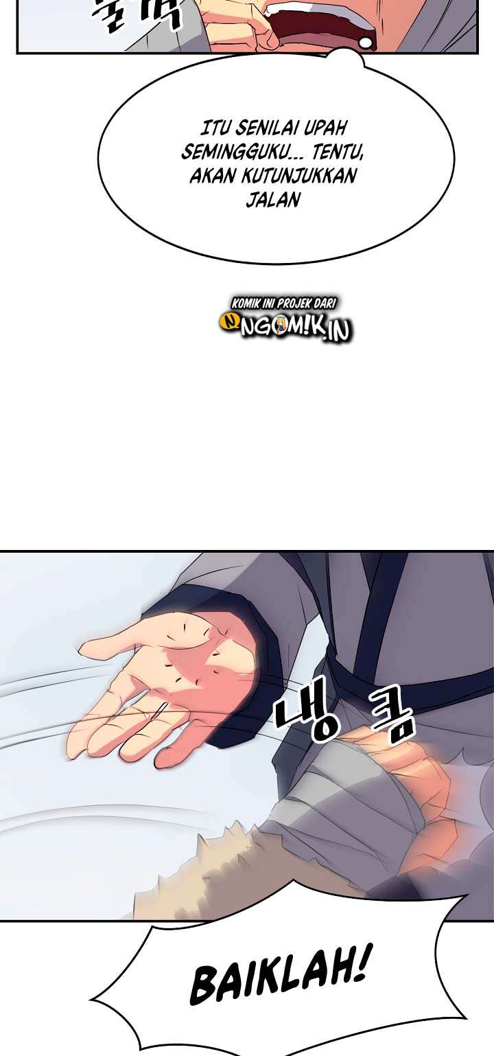 Halaman 40 dari 69