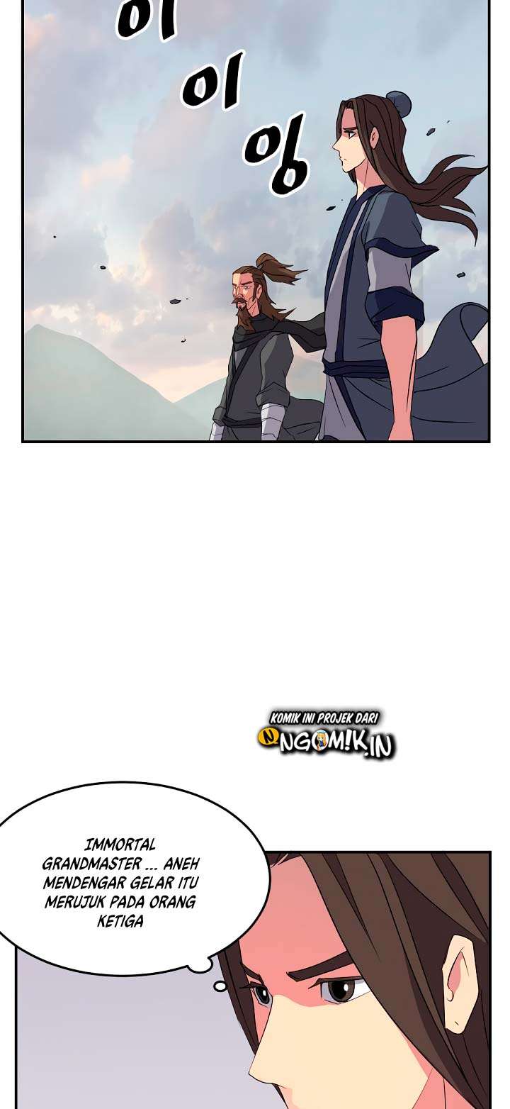 Halaman 5 dari 69