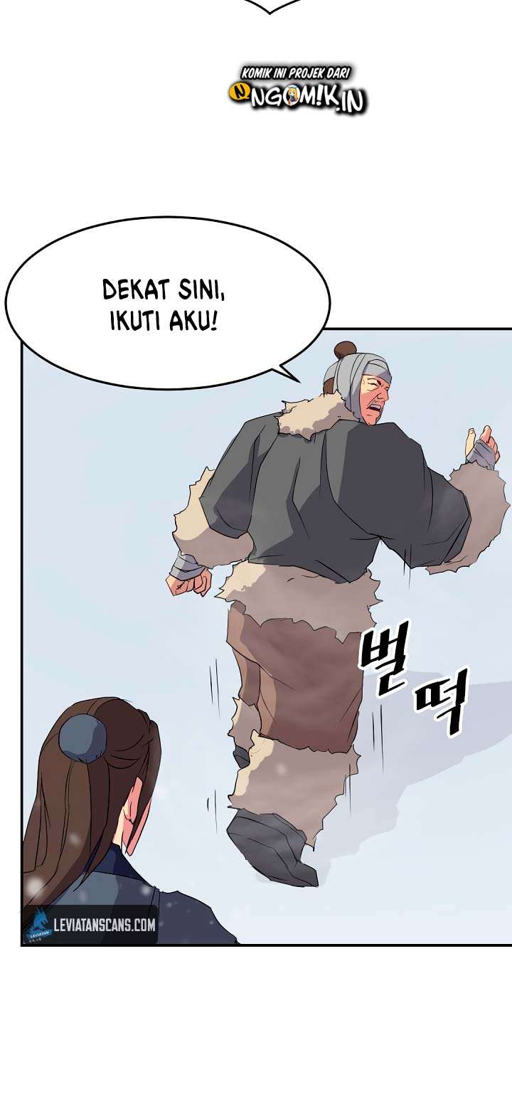 Halaman 41 dari 69