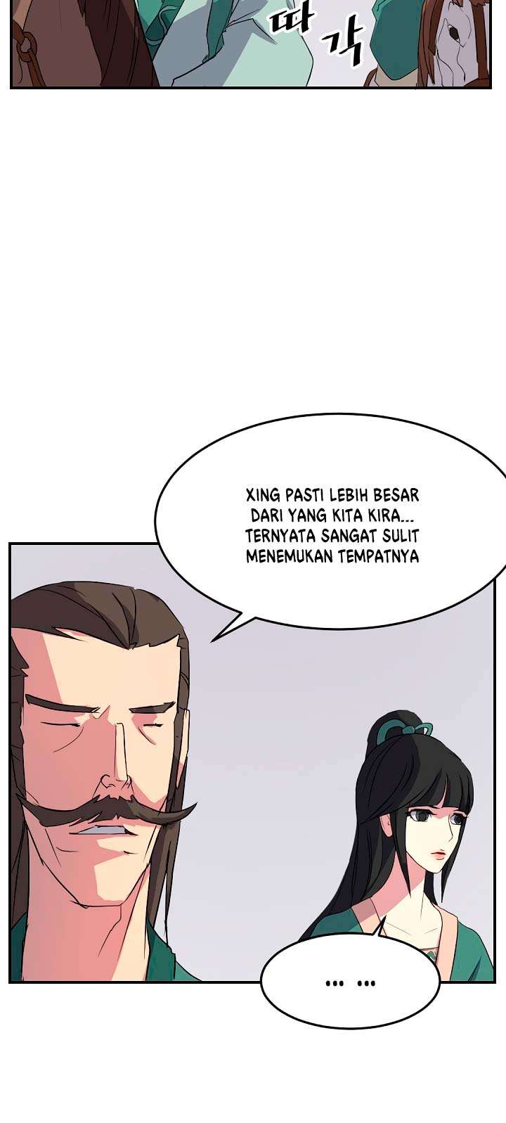 Halaman 48 dari 69