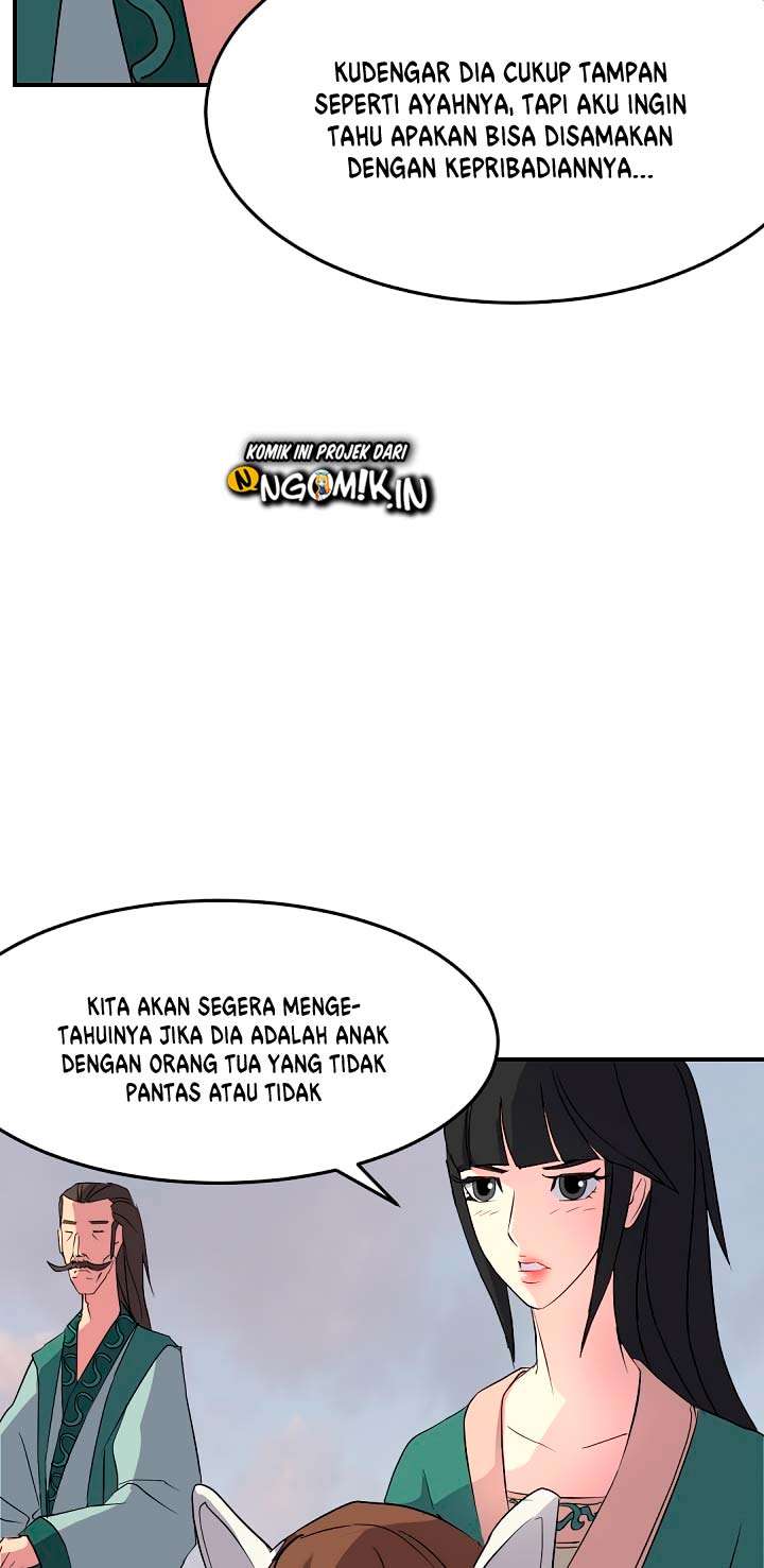 Halaman 52 dari 69