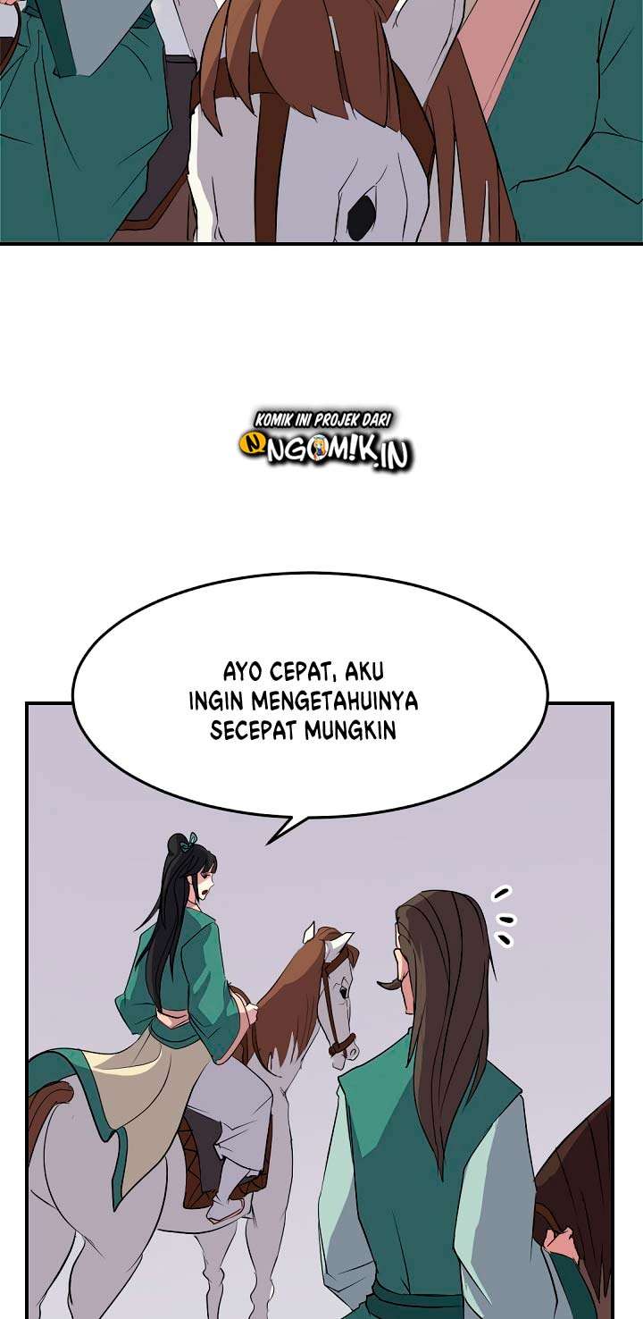 Halaman 53 dari 69