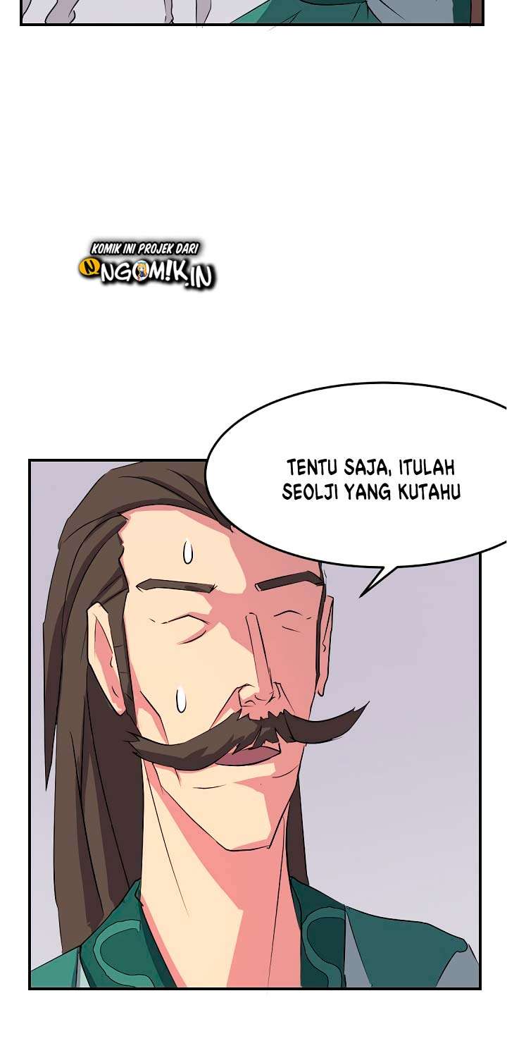 Halaman 54 dari 69