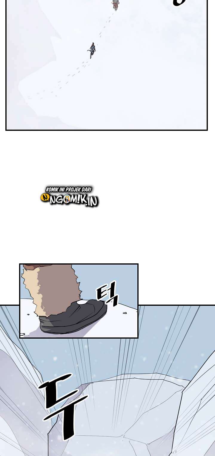 Halaman 57 dari 69