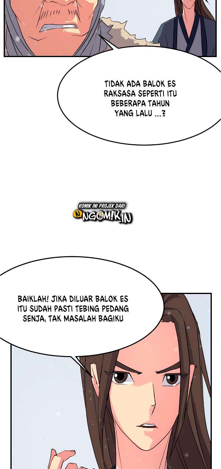 Halaman 59 dari 69