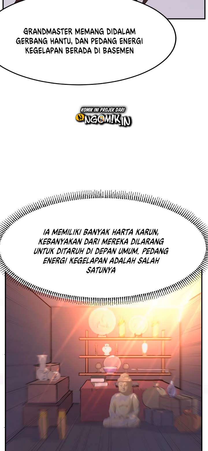 Halaman 7 dari 69