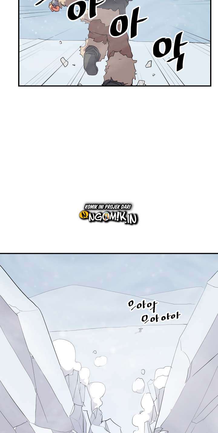 Halaman 64 dari 69
