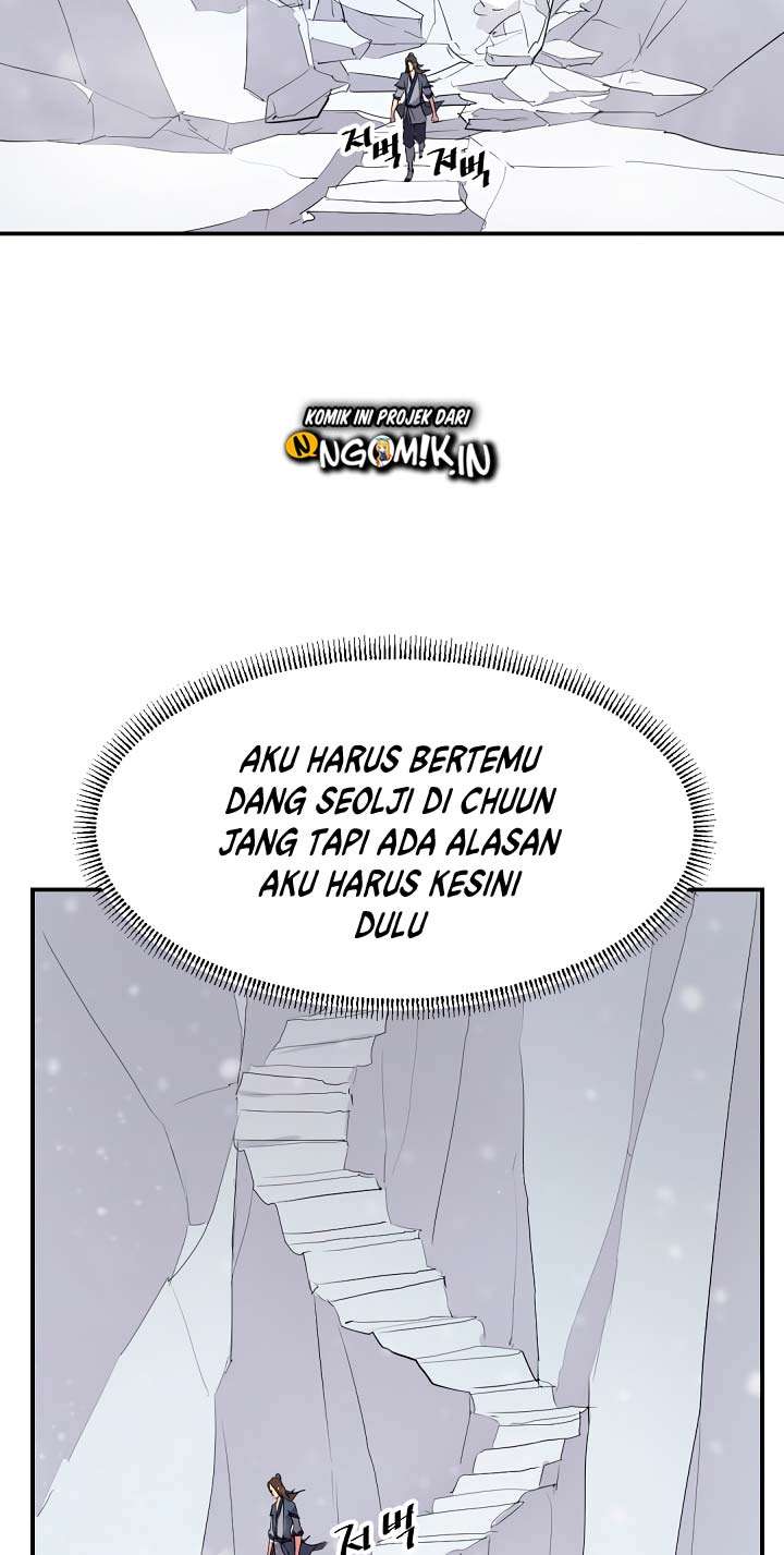 Halaman 65 dari 69