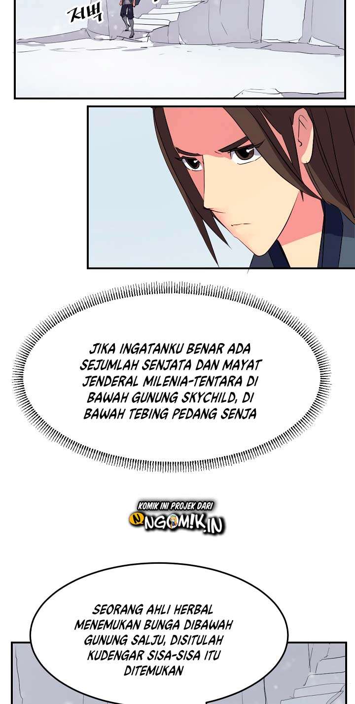 Halaman 66 dari 69