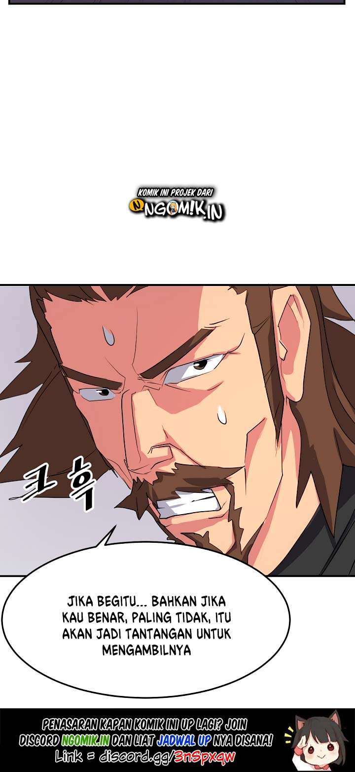 Halaman 8 dari 69