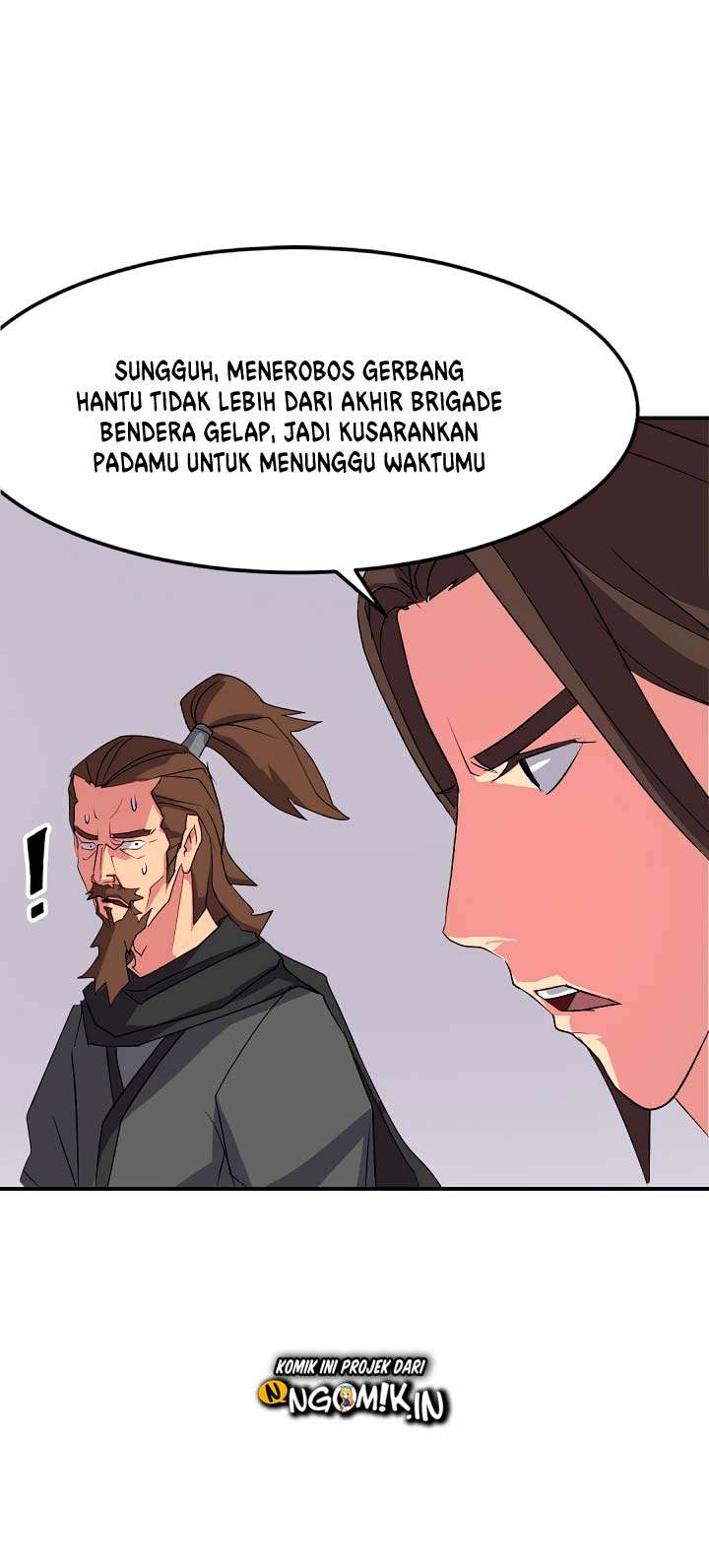 Halaman 9 dari 69
