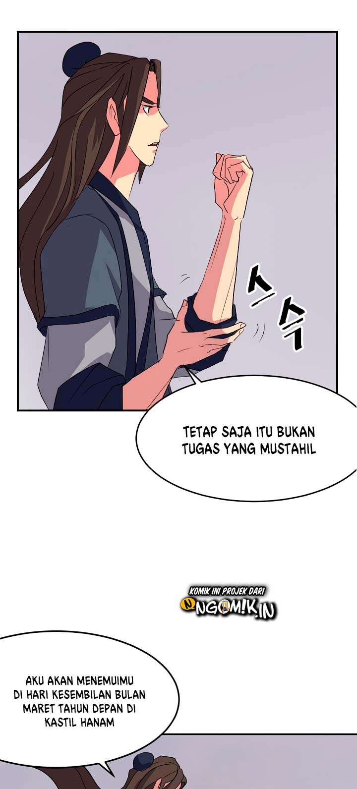 Halaman 10 dari 69