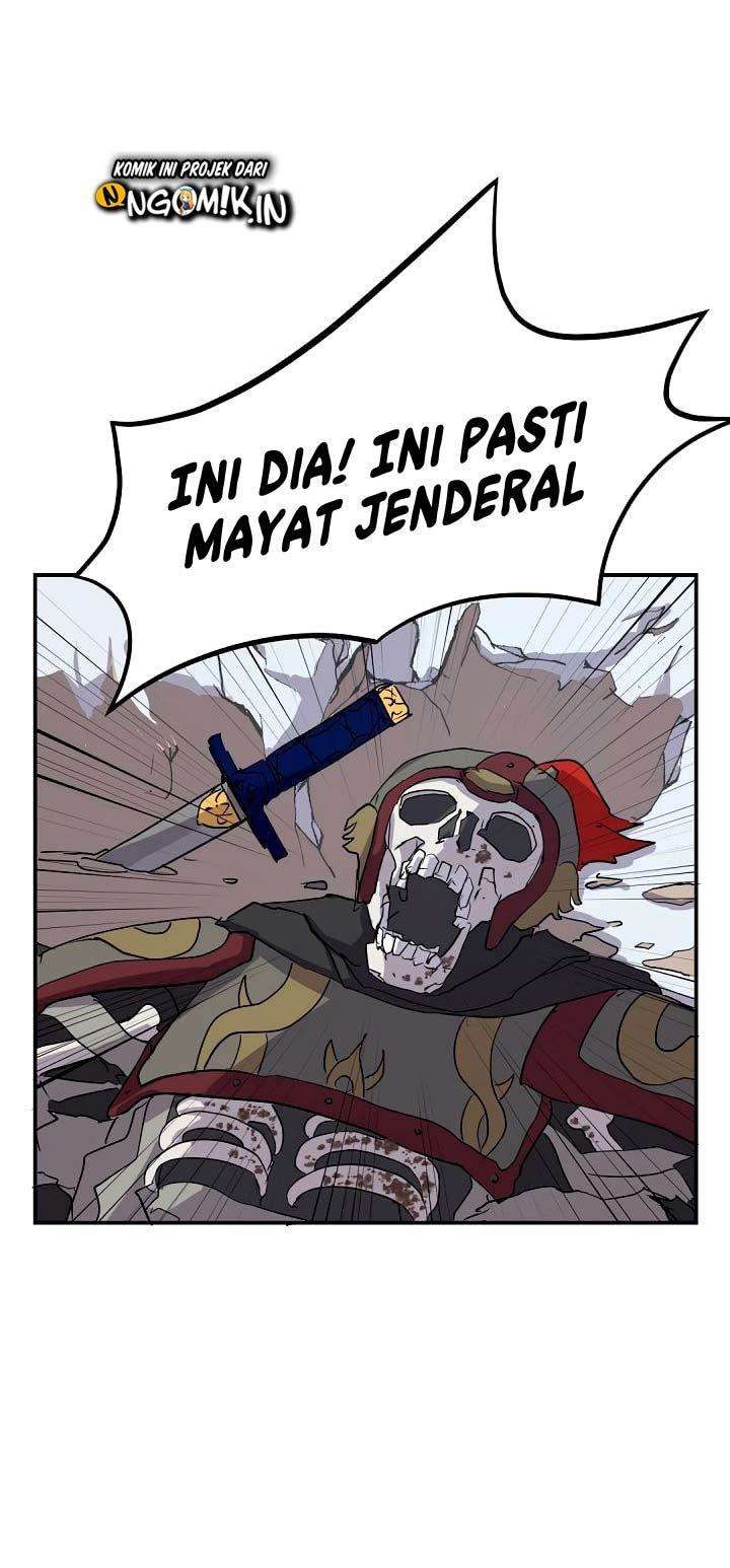 Halaman 14 dari 66