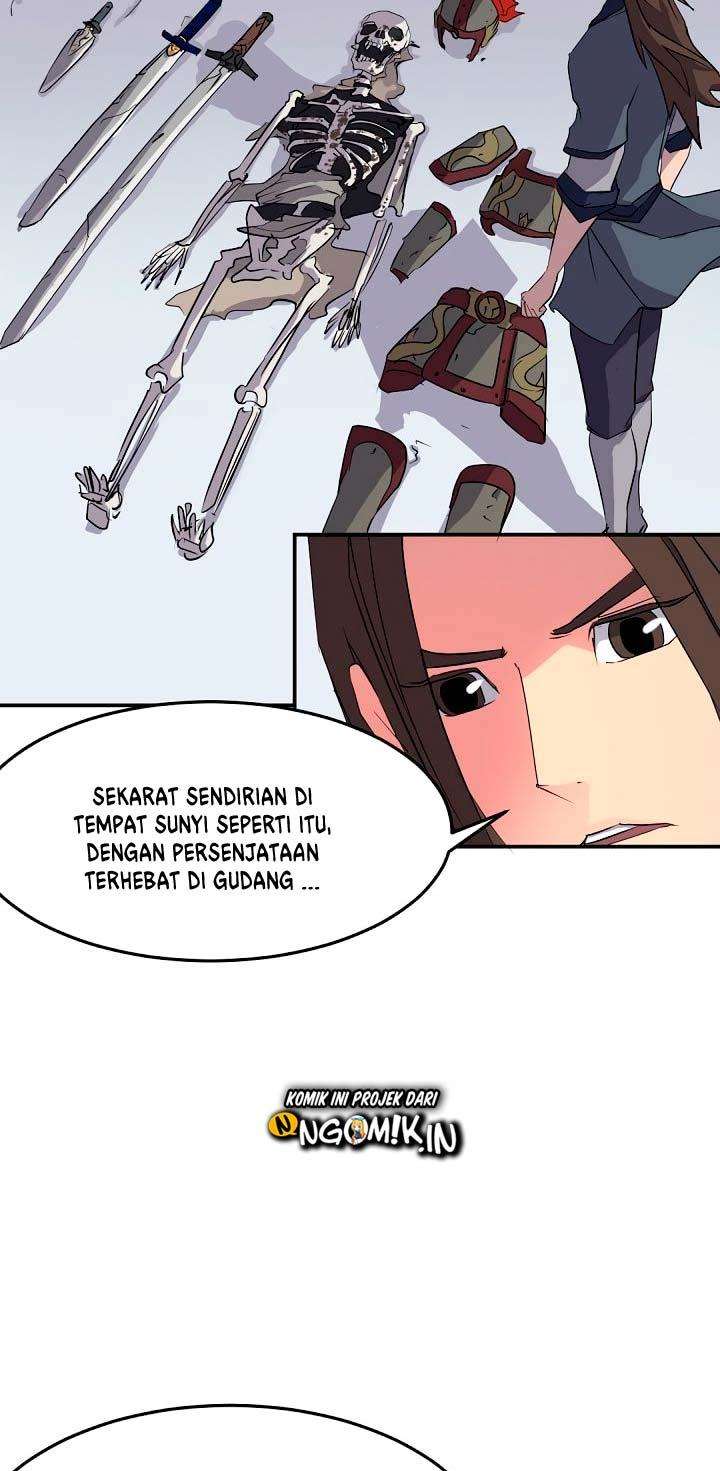 Halaman 17 dari 66