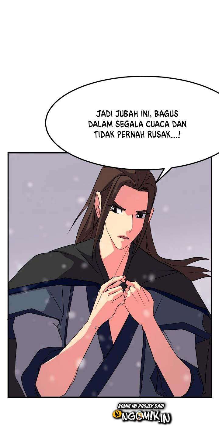 Halaman 21 dari 66