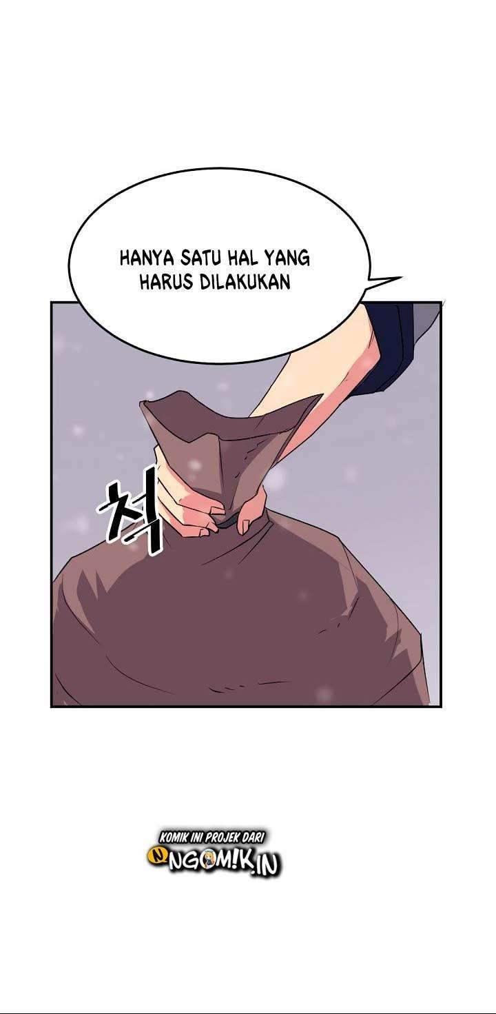 Halaman 22 dari 66