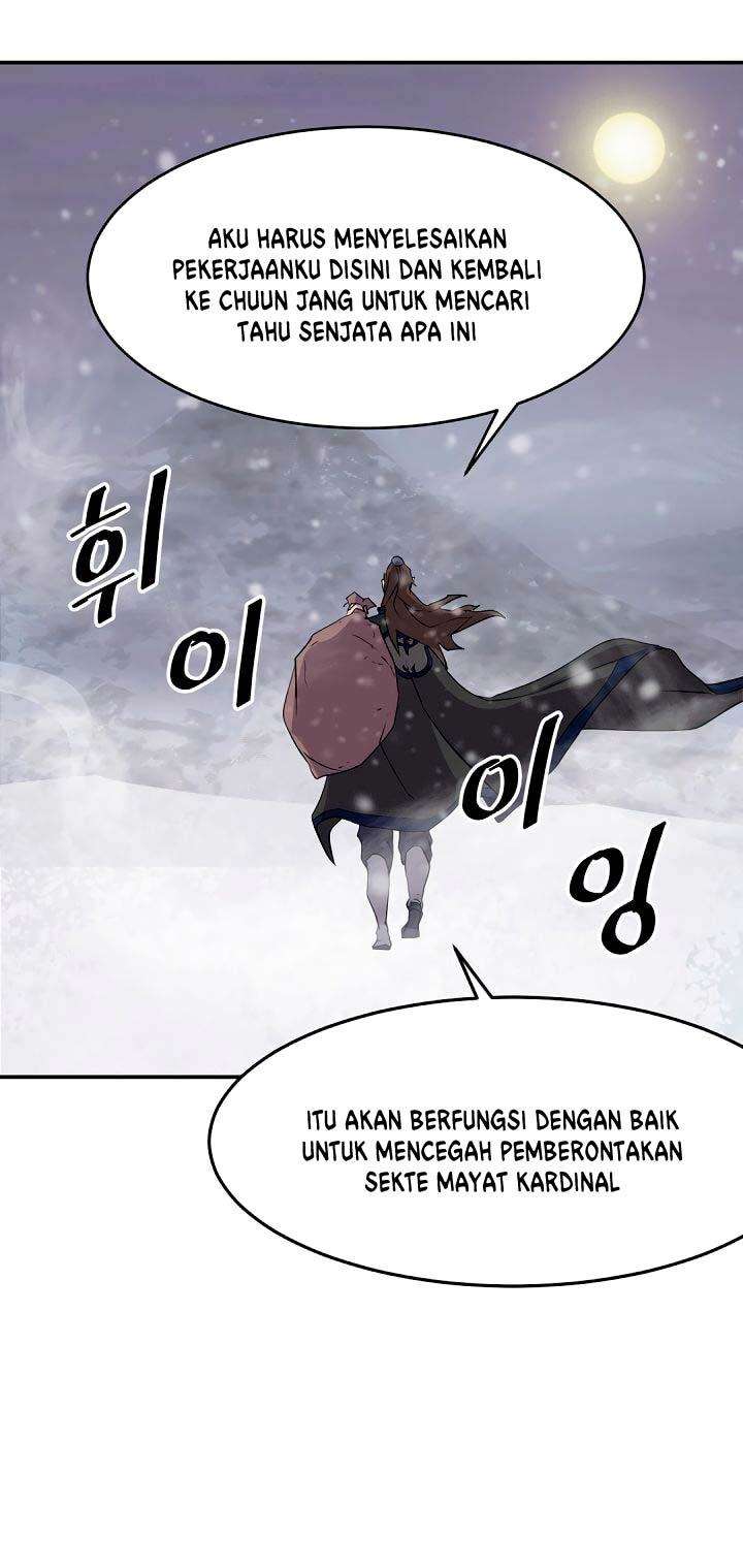 Halaman 23 dari 66