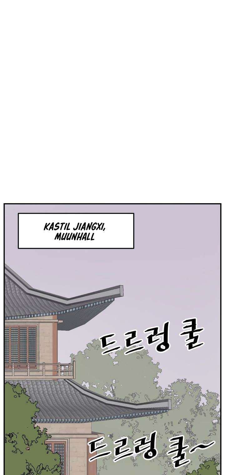 Halaman 25 dari 66