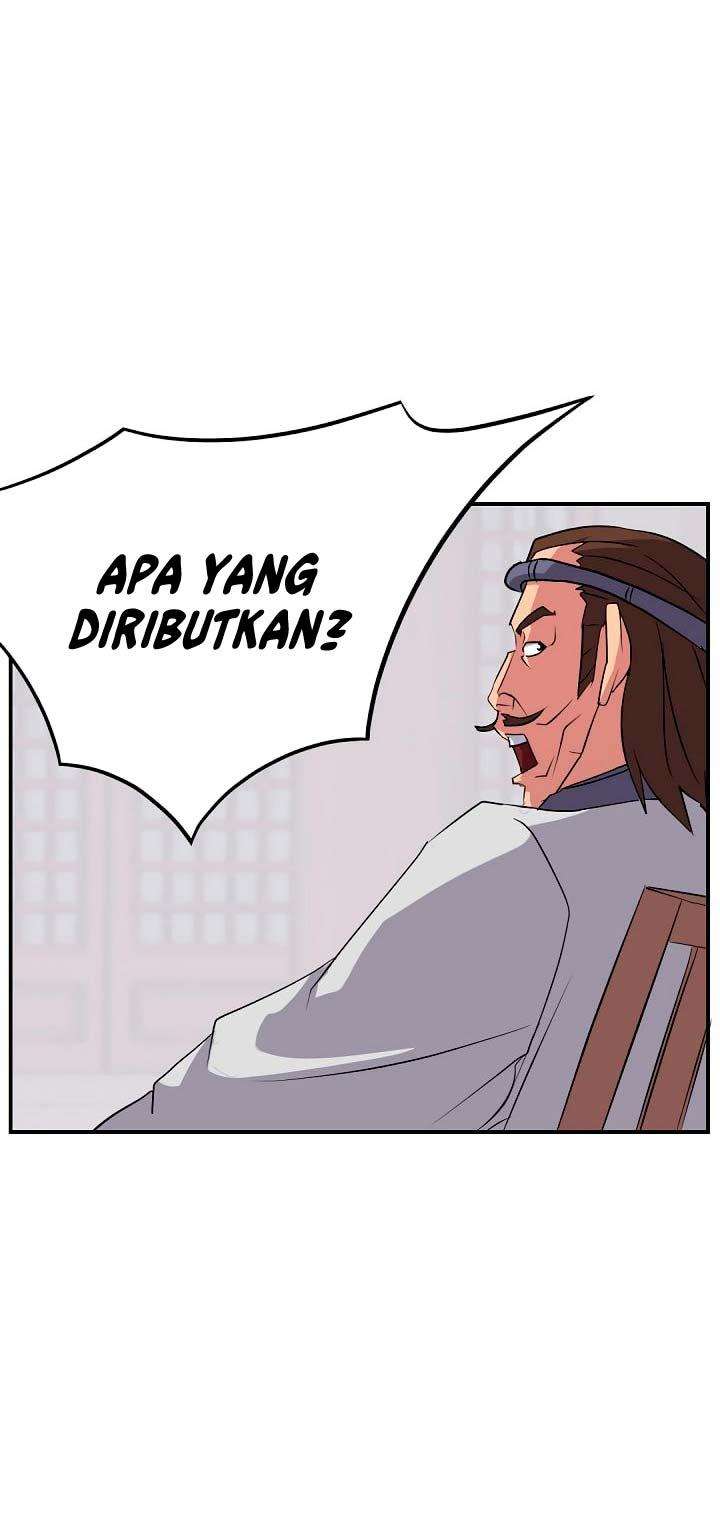 Halaman 28 dari 66