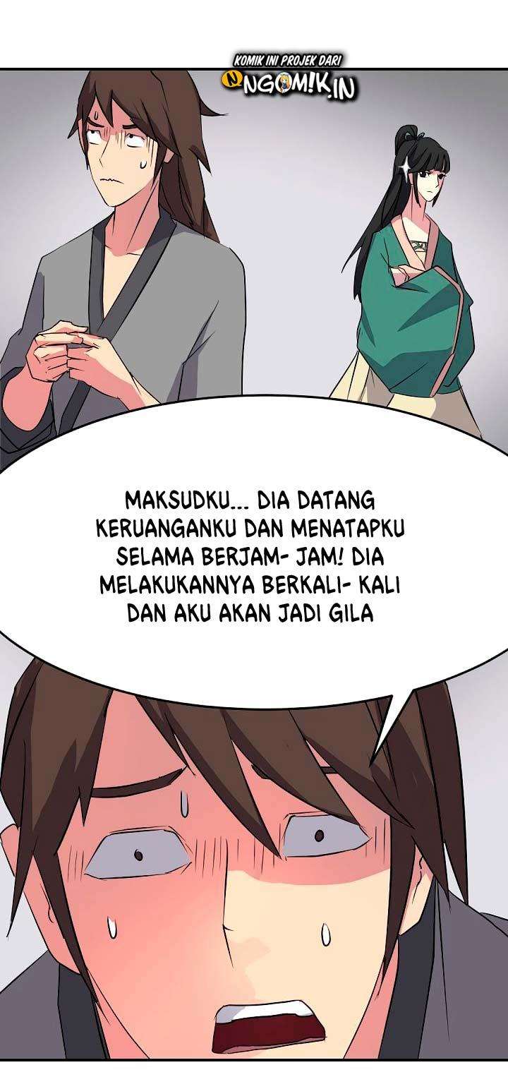 Halaman 31 dari 66