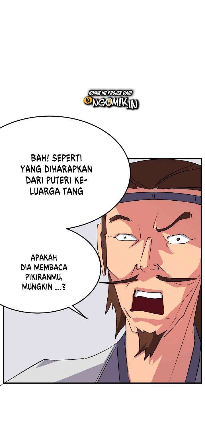 Halaman 32 dari 66