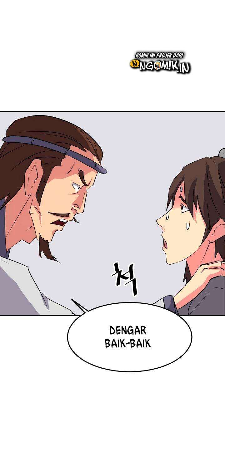 Halaman 33 dari 66