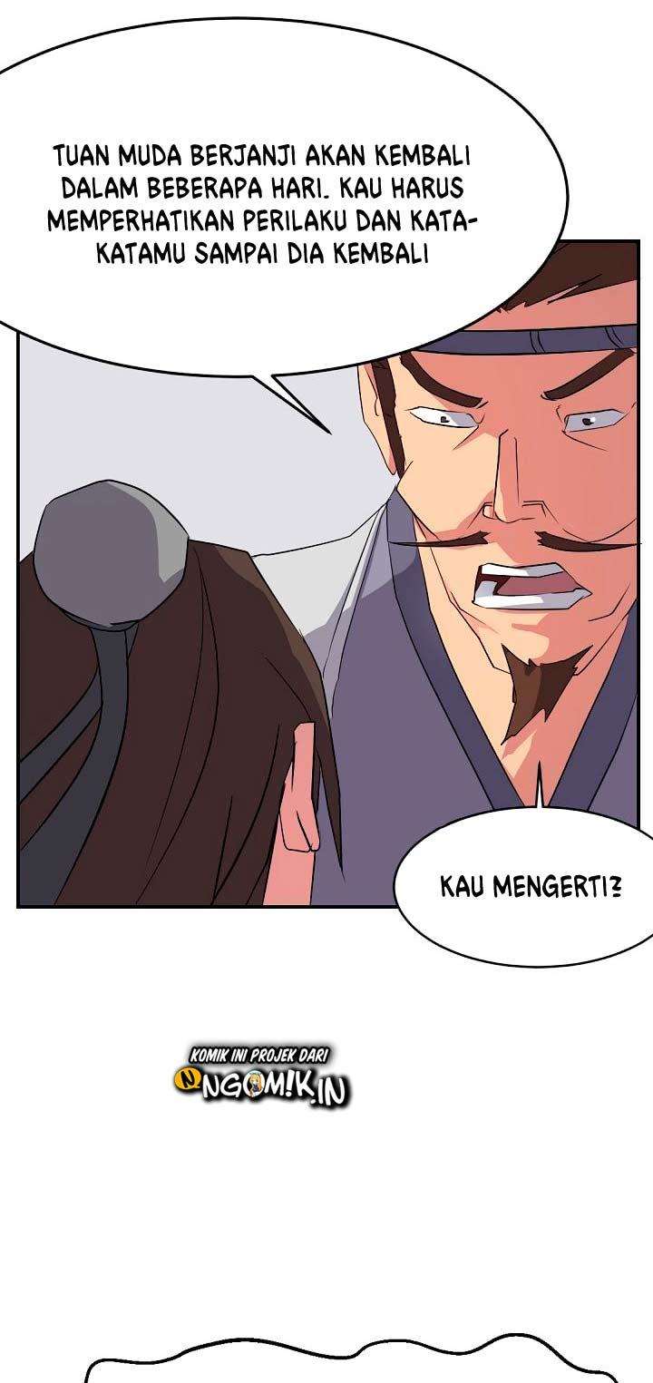 Halaman 34 dari 66