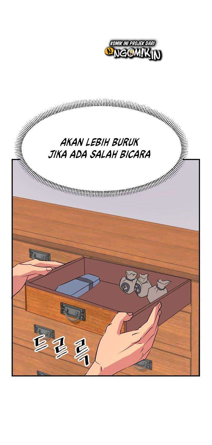 Halaman 38 dari 66