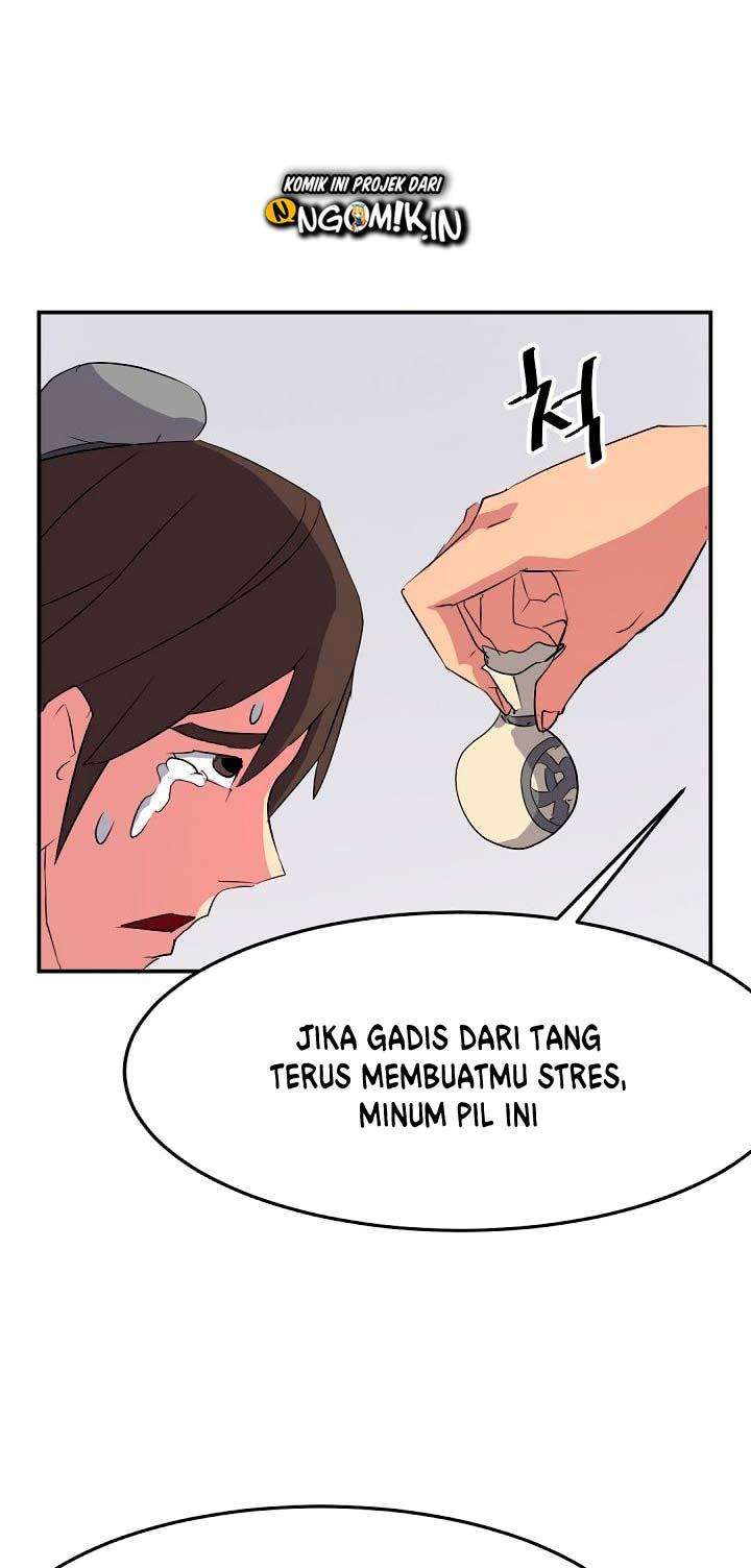 Halaman 39 dari 66
