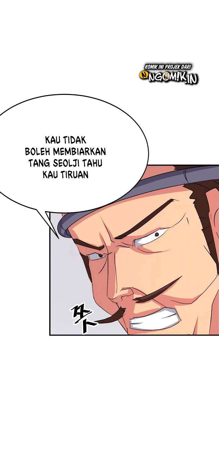 Halaman 42 dari 66