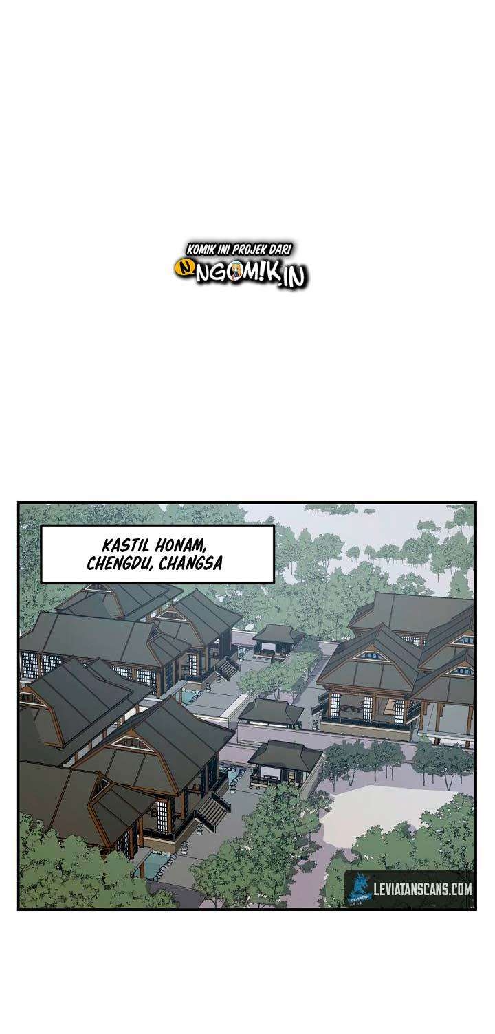 Halaman 43 dari 66