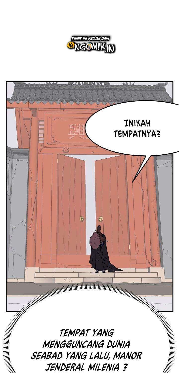 Halaman 44 dari 66