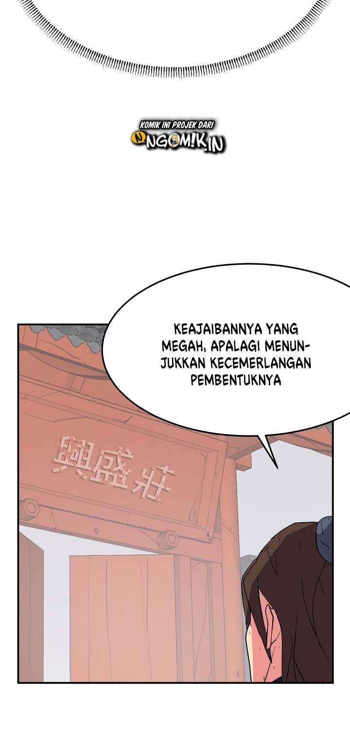 Halaman 45 dari 66