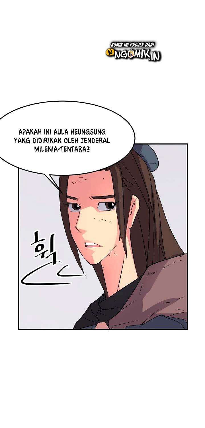 Halaman 47 dari 66