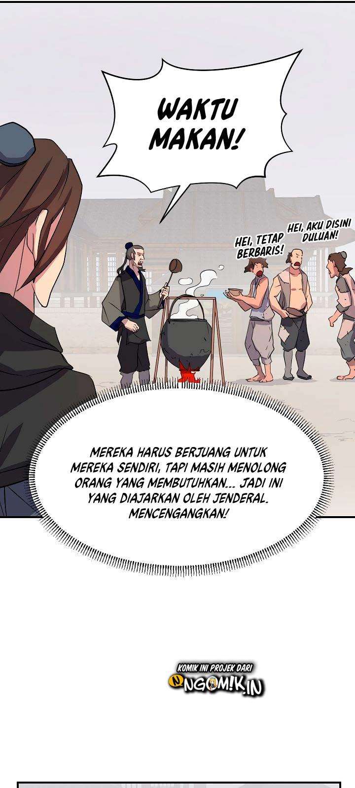 Halaman 51 dari 66
