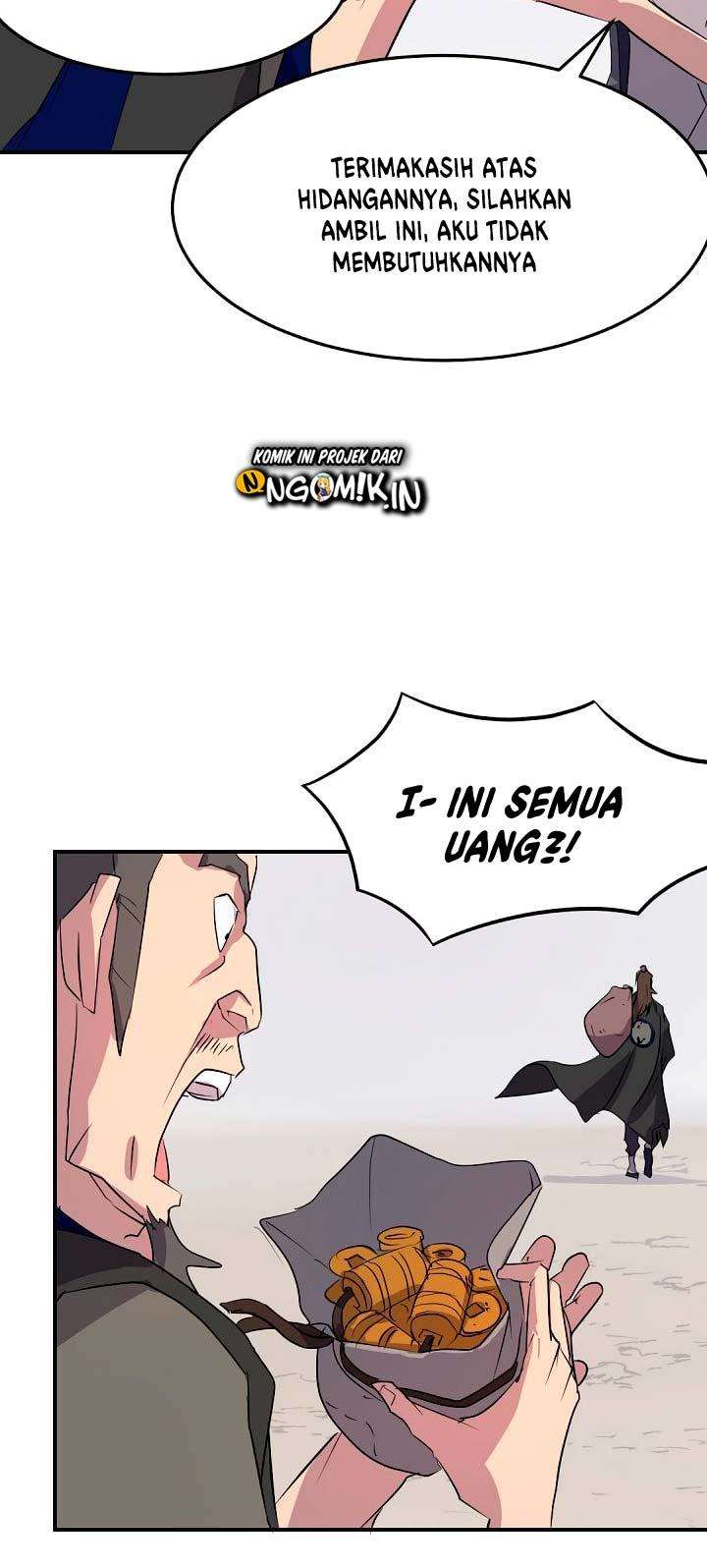Halaman 54 dari 66