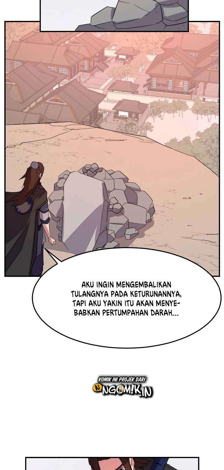 Halaman 59 dari 66