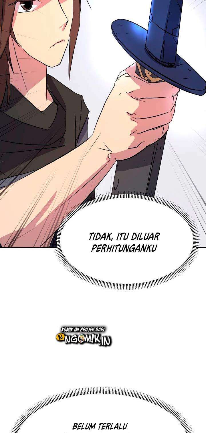 Halaman 61 dari 66