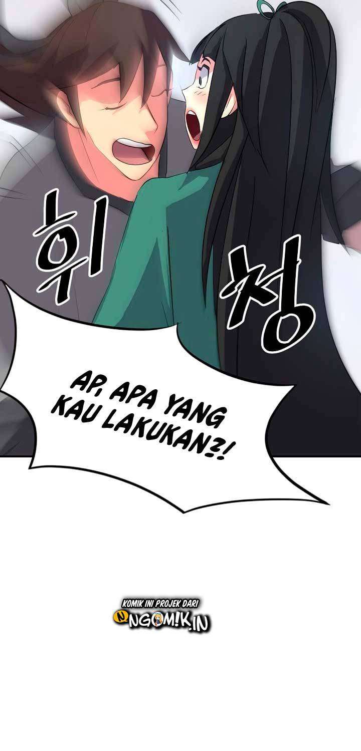 Halaman 19 dari 69