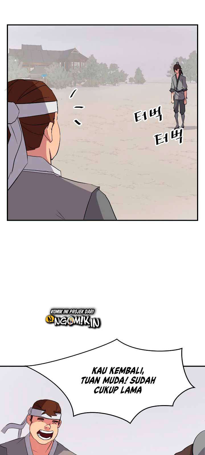 Halaman 3 dari 69