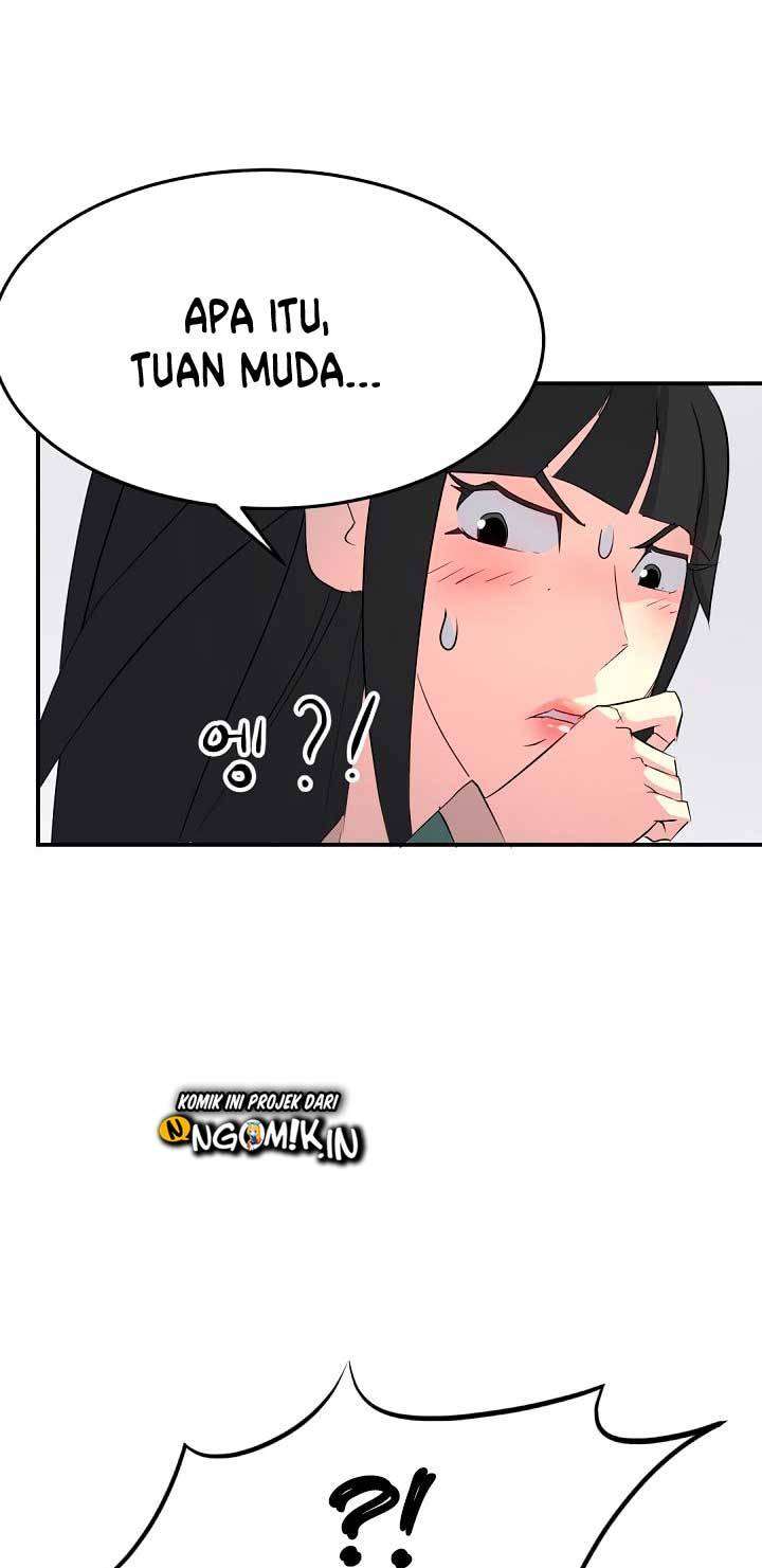 Halaman 23 dari 69