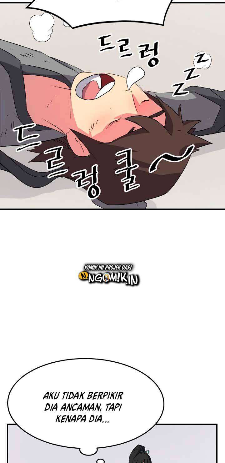 Halaman 24 dari 69