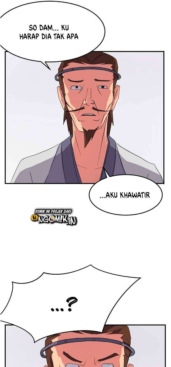 Halaman 29 dari 69