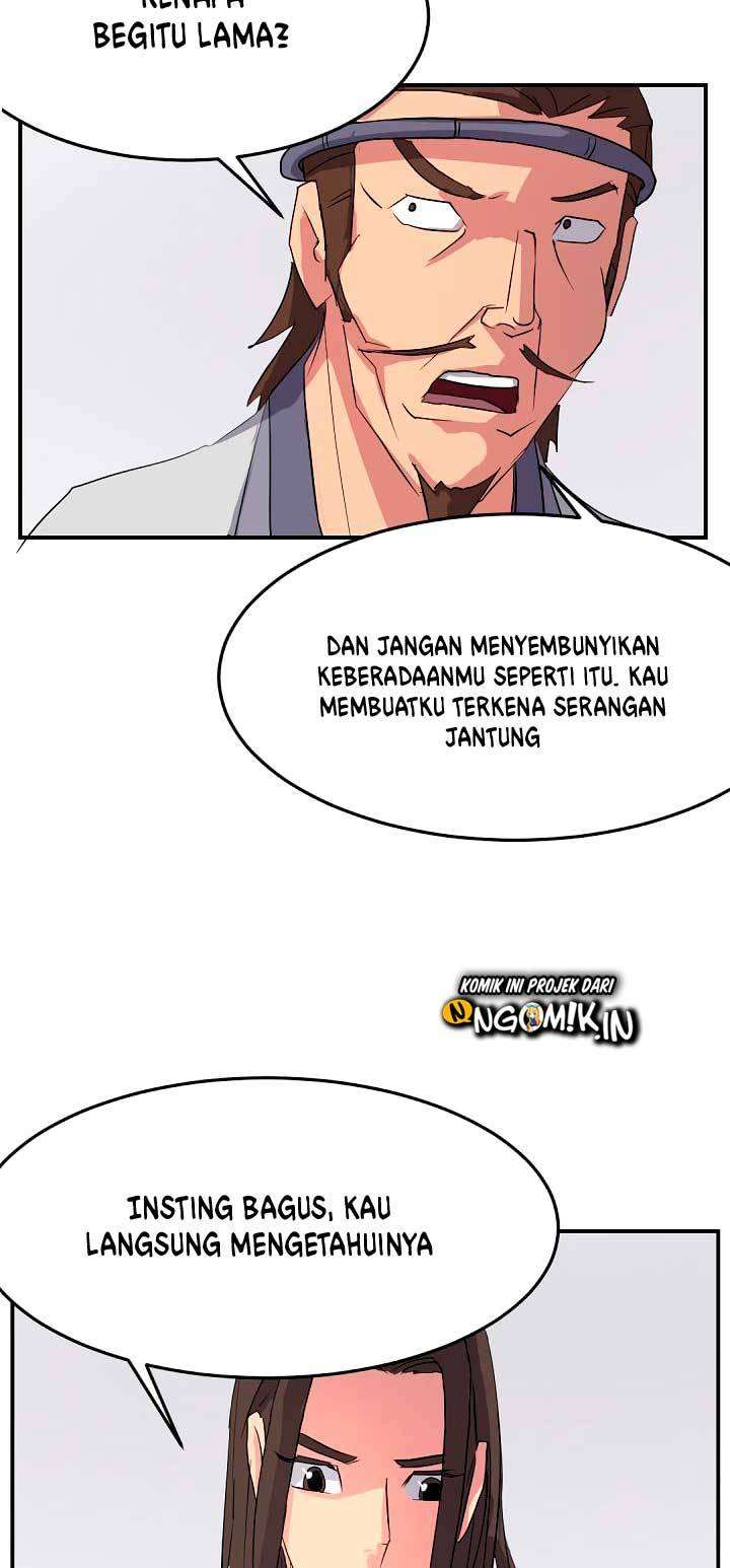 Halaman 32 dari 69