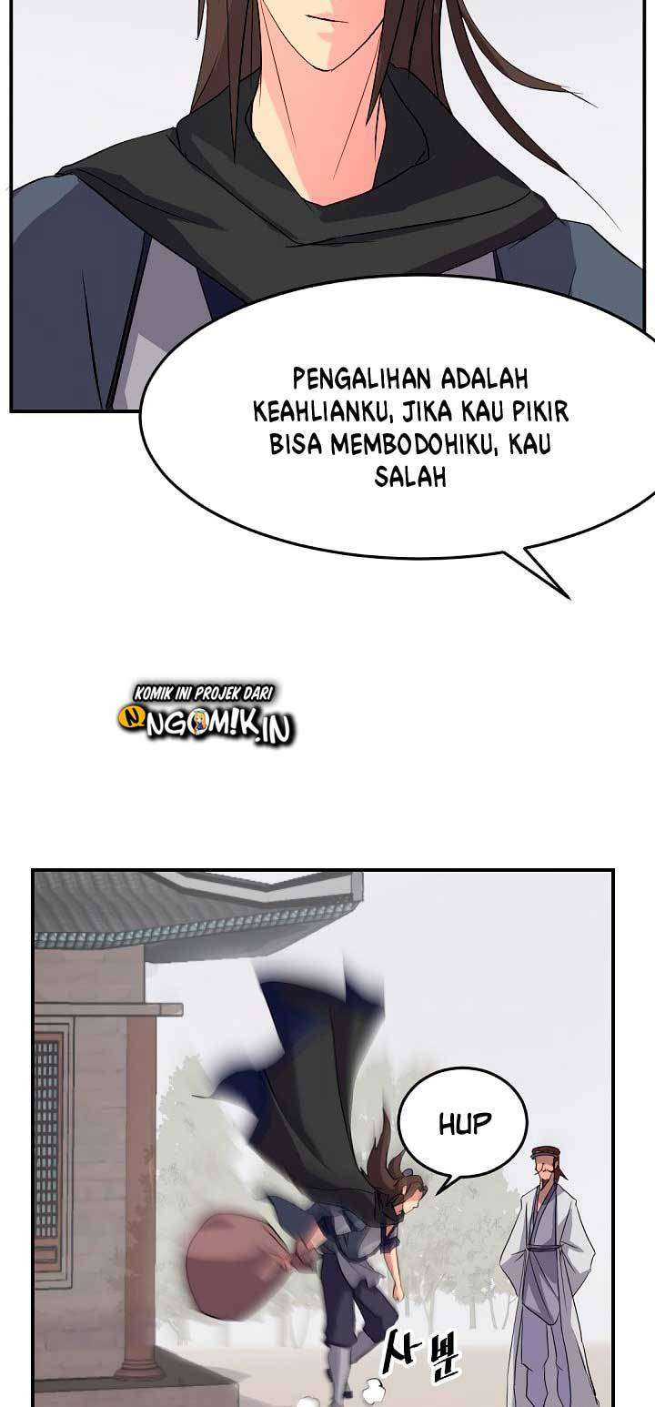 Halaman 33 dari 69