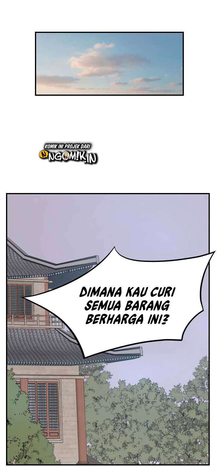 Halaman 35 dari 69